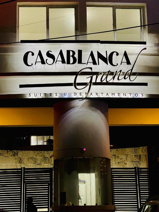 Departamento La Mejor Vista De Acapulco En Casablanca Grand 아파트 외부 사진