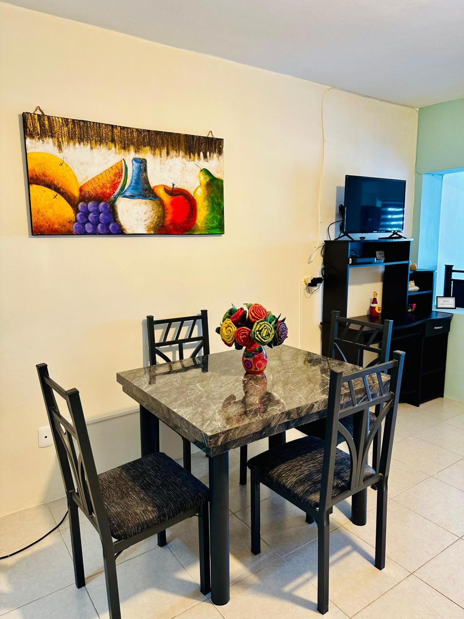 Departamento La Mejor Vista De Acapulco En Casablanca Grand 아파트 외부 사진