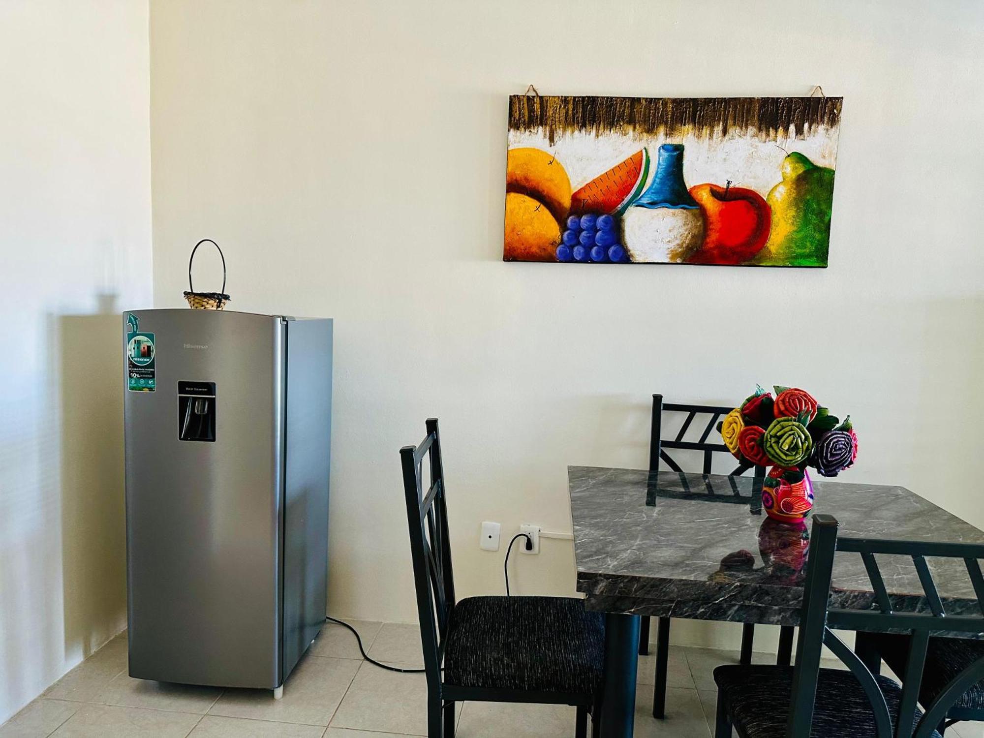 Departamento La Mejor Vista De Acapulco En Casablanca Grand 아파트 외부 사진
