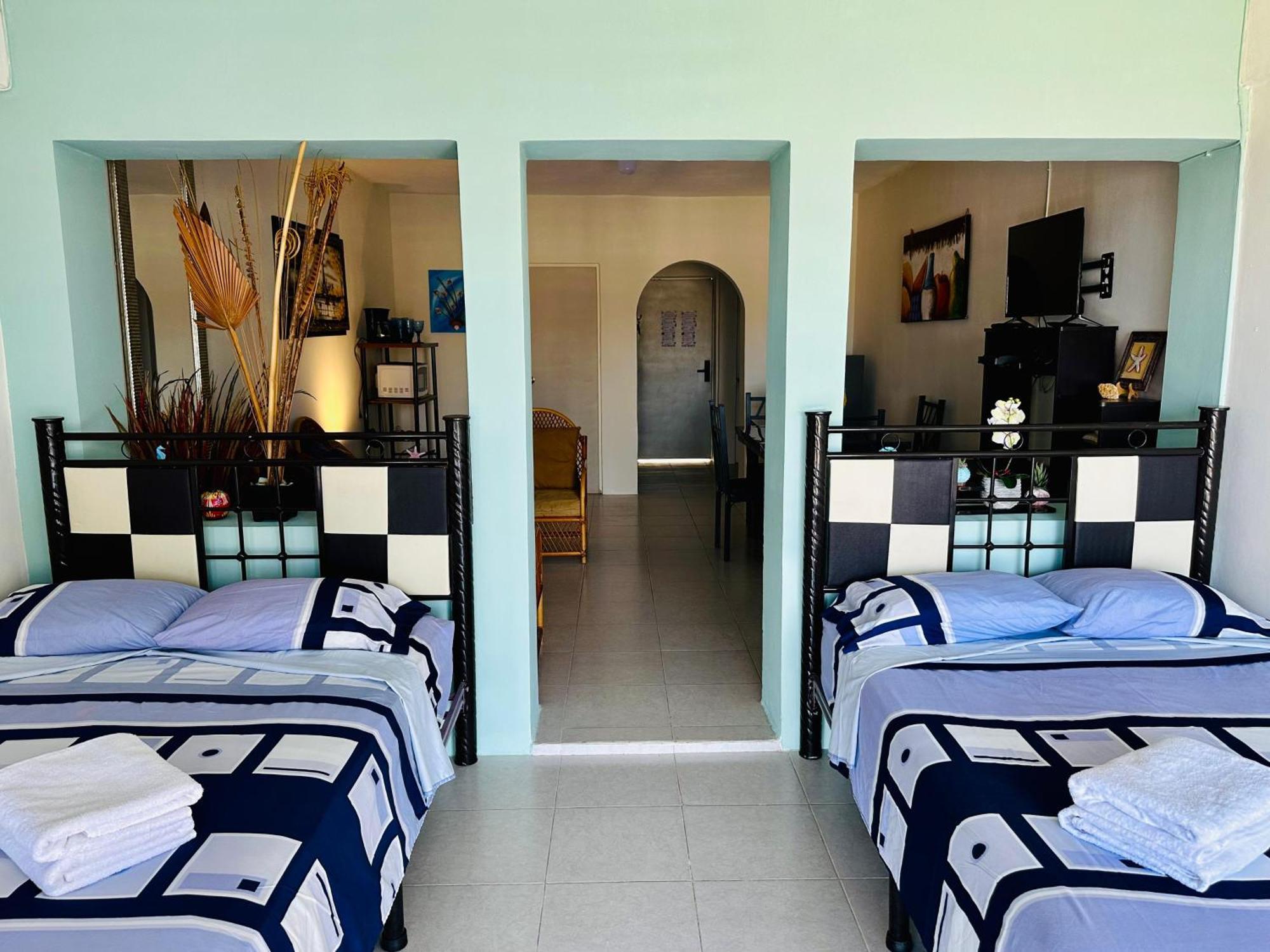 Departamento La Mejor Vista De Acapulco En Casablanca Grand 아파트 외부 사진