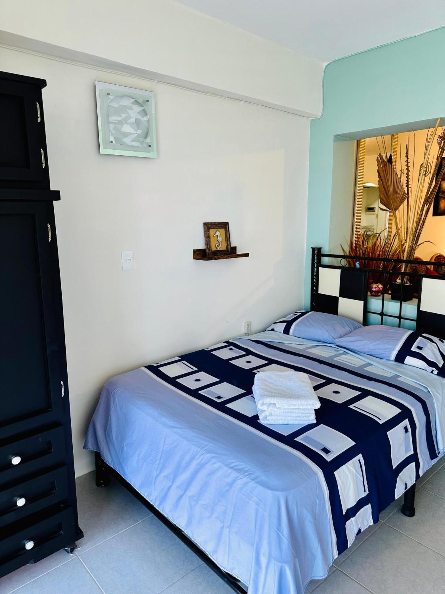 Departamento La Mejor Vista De Acapulco En Casablanca Grand 아파트 외부 사진