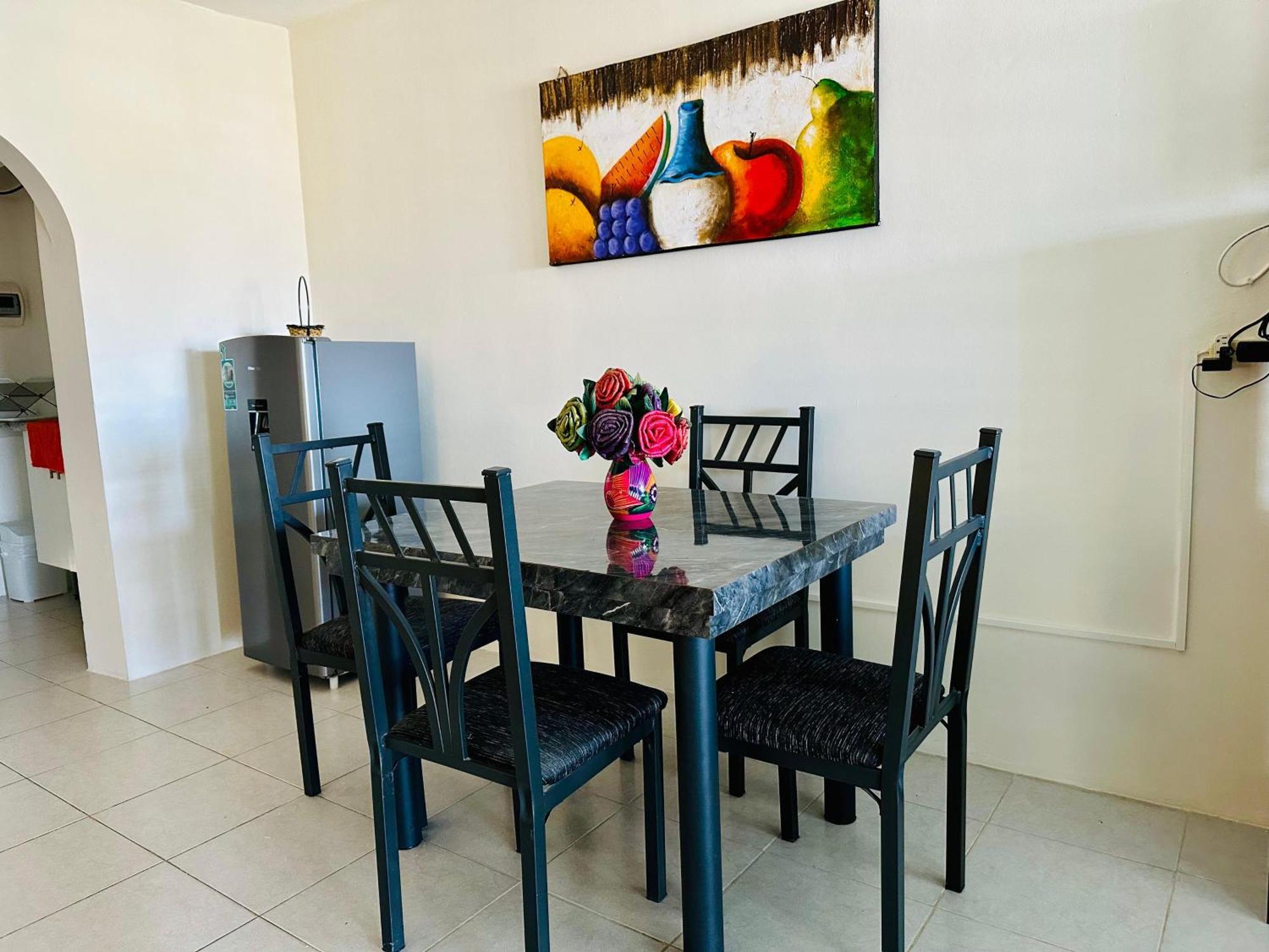 Departamento La Mejor Vista De Acapulco En Casablanca Grand 아파트 외부 사진