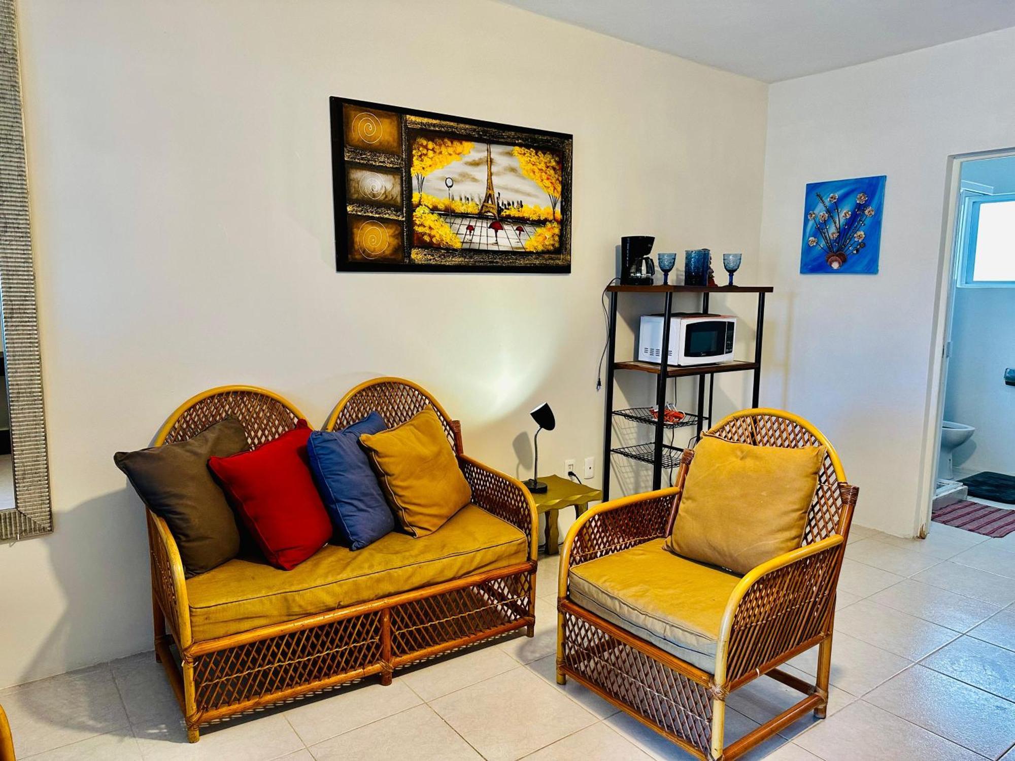 Departamento La Mejor Vista De Acapulco En Casablanca Grand 아파트 외부 사진