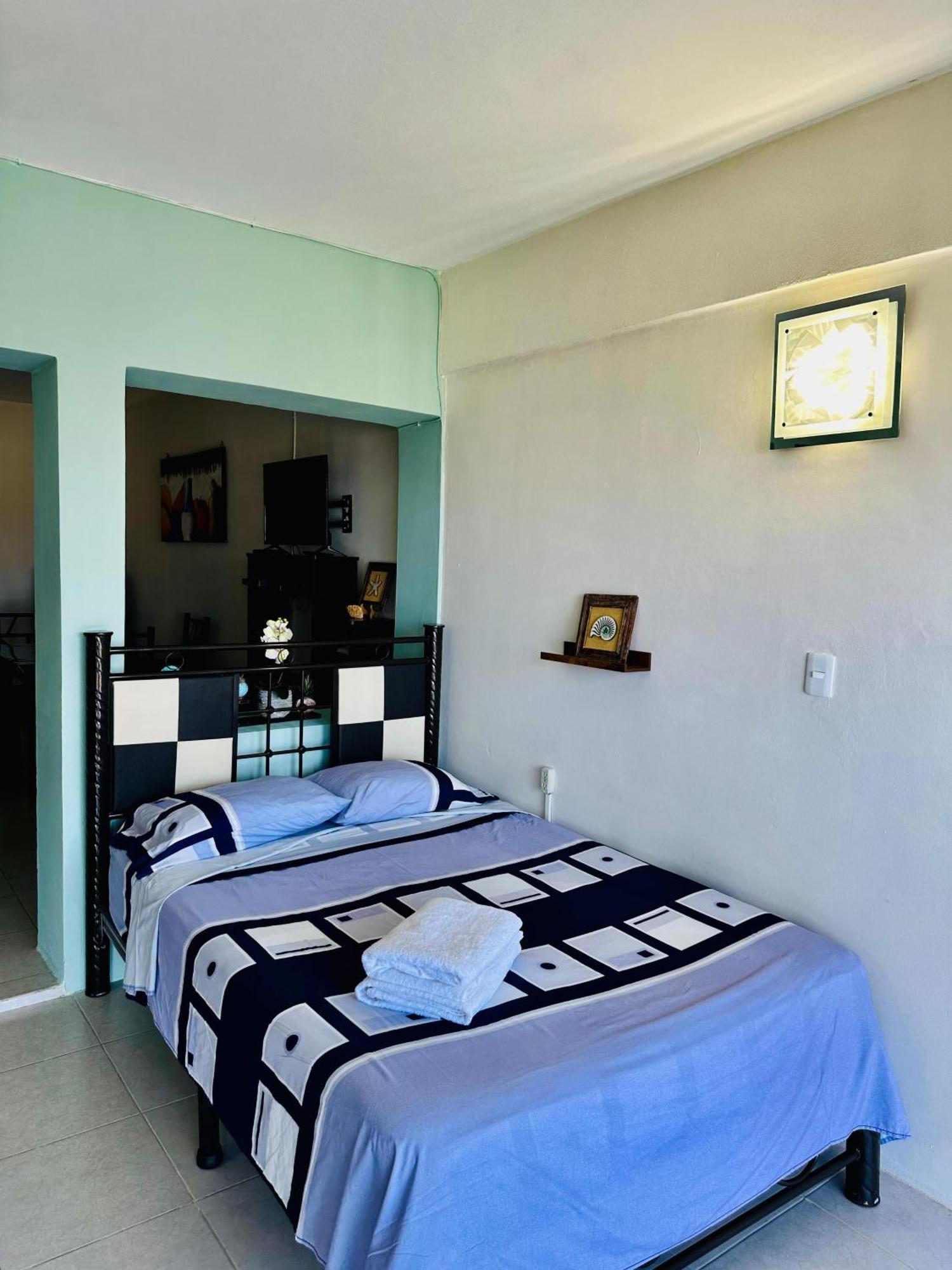 Departamento La Mejor Vista De Acapulco En Casablanca Grand 아파트 외부 사진