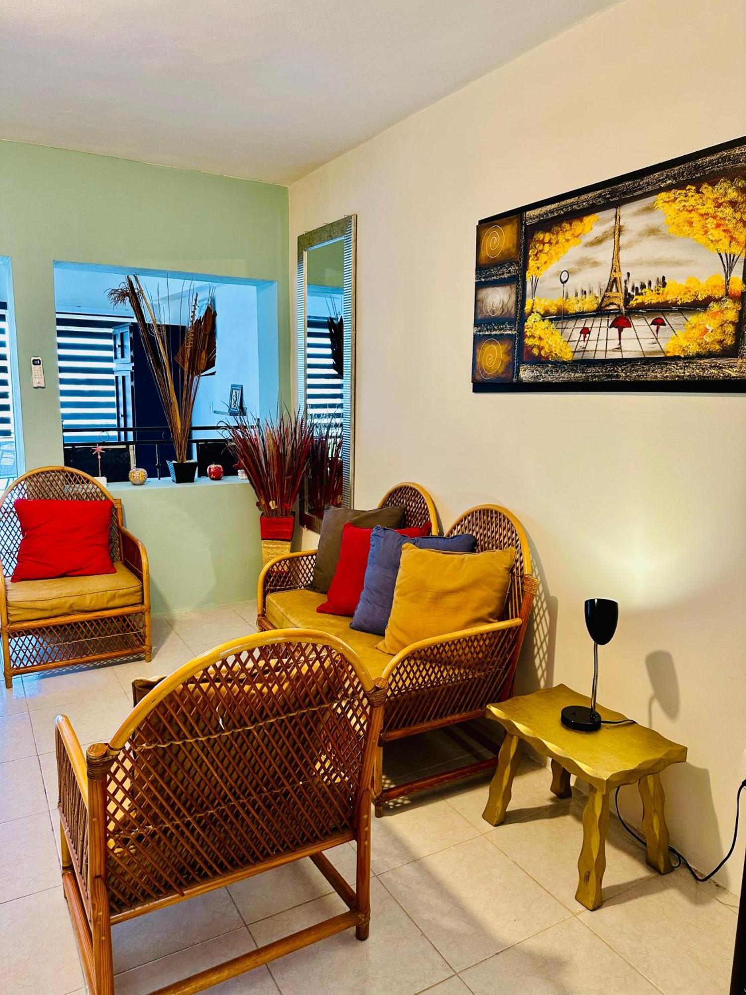 Departamento La Mejor Vista De Acapulco En Casablanca Grand 아파트 외부 사진