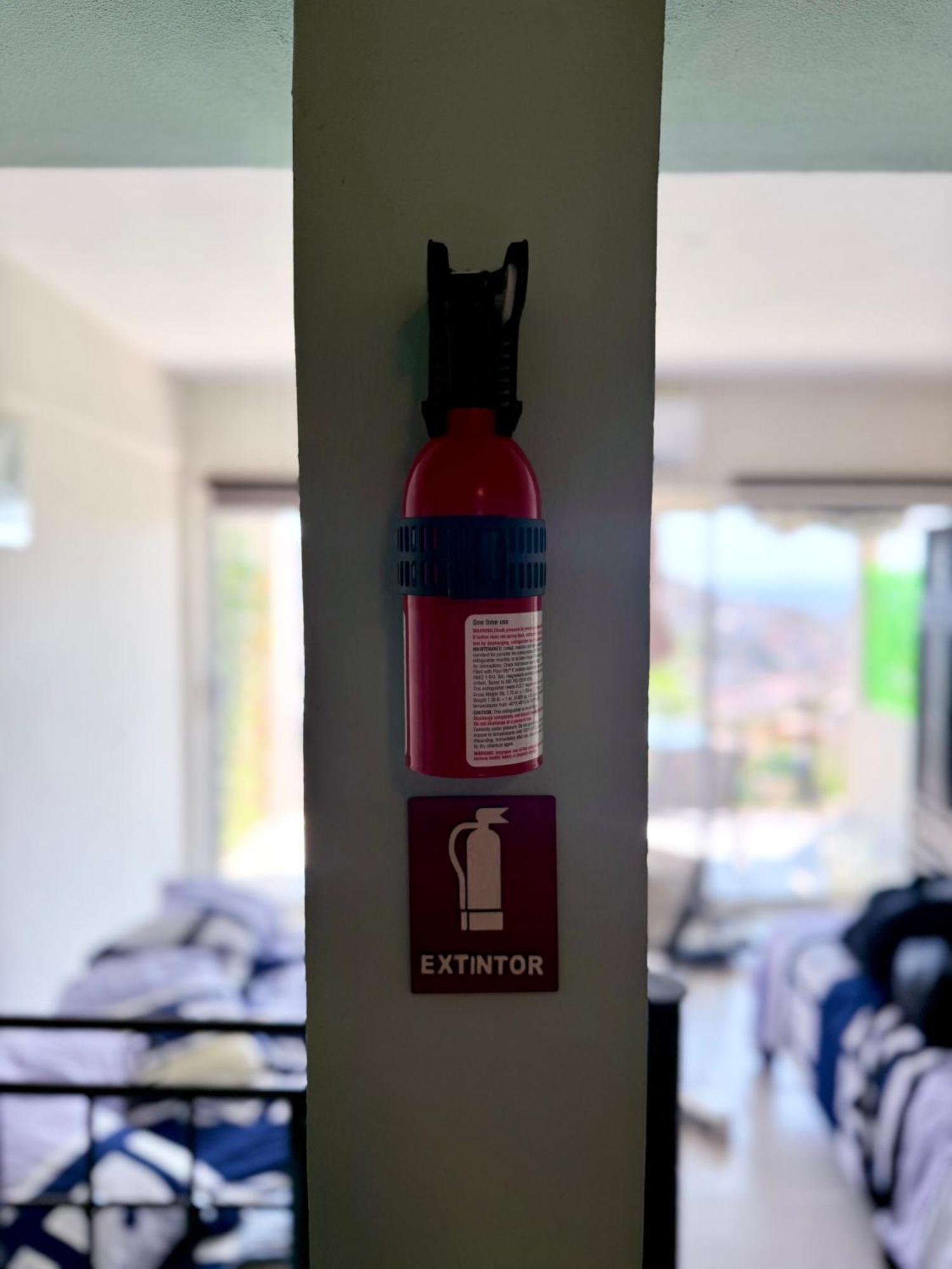 Departamento La Mejor Vista De Acapulco En Casablanca Grand 아파트 외부 사진